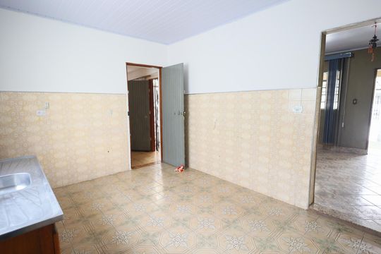 Cozinha de casa à venda com 3 quartos, 250m² em Rochdale, Osasco