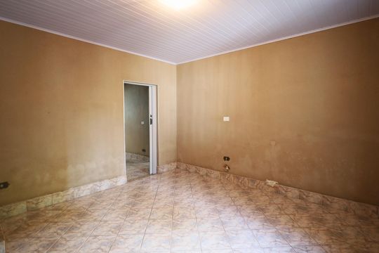 Quarto 1 de casa à venda com 3 quartos, 250m² em Rochdale, Osasco