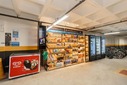 Apartamento à venda com 2 quartos, 78m² em Vila da Saúde, São Paulo