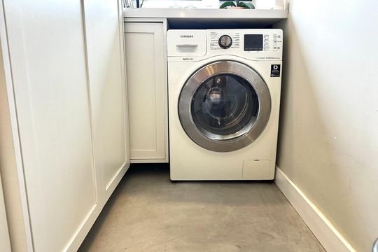 Área externa de apartamento à venda com 2 quartos, 78m² em Vila da Saúde, São Paulo