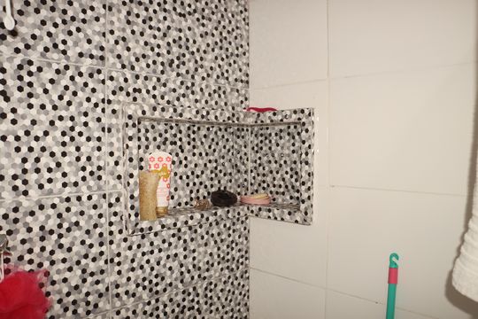 Casa à venda com 5 quartos, 150m² em Jardim Ricardo, São Paulo