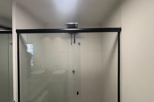 Kitnet/Studio para alugar com 1 quarto, 25m² em Jardim das Acacias, São Paulo