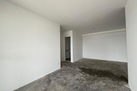 Apartamento à venda com 2 quartos, 100m² em Parque Sao Domingos, São Paulo