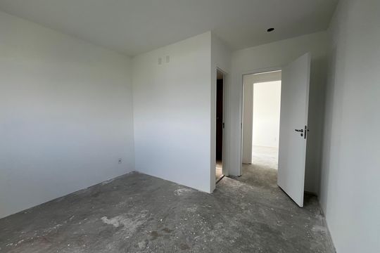 Apartamento à venda com 2 quartos, 100m² em Parque Sao Domingos, São Paulo
