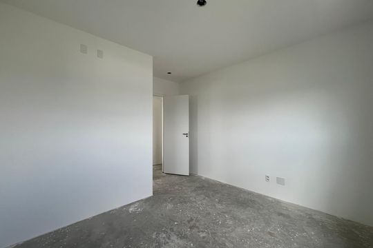 Apartamento à venda com 2 quartos, 100m² em Parque Sao Domingos, São Paulo