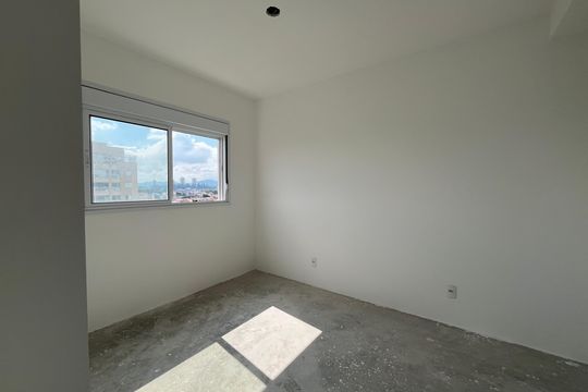 Apartamento à venda com 2 quartos, 100m² em Parque Sao Domingos, São Paulo