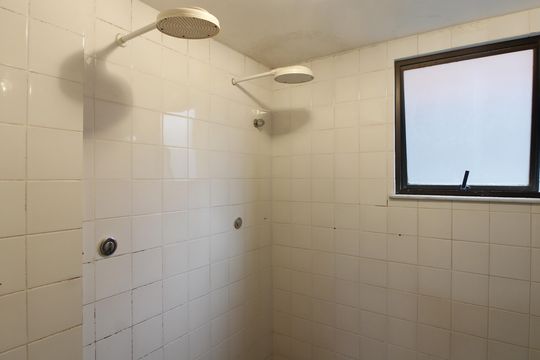Área comum - Sauna de apartamento para alugar com 3 quartos, 280m² em Passagem, Cabo Frio