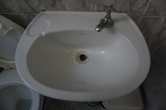 Apartamento à venda com 2 quartos, 45m² em Vila Norma, São Paulo