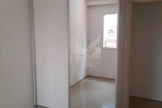 Apartamento à venda com 3 quartos, 87m² em Jardim Goiás, Goiânia