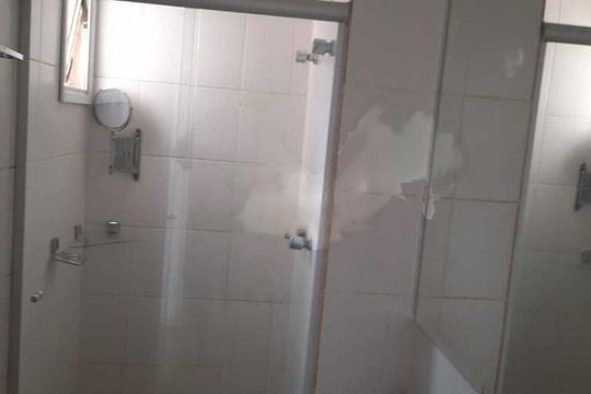 Apartamento à venda com 3 quartos, 87m² em Jardim Goiás, Goiânia