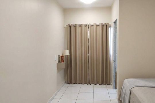 Casa à venda com 2 quartos, 160m² em Setor Gentil Meireles, Goiânia