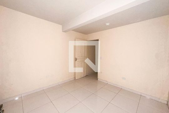 Casa para alugar com 1 quarto, 88m² em Jardim Campestre, São Bernardo do Campo