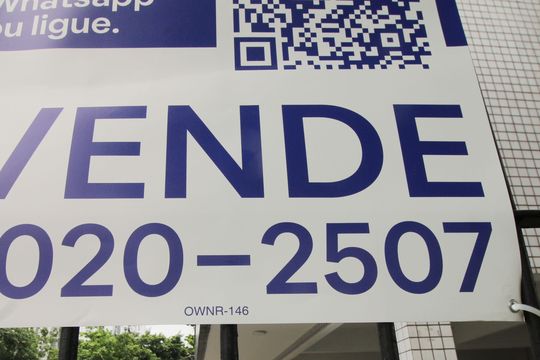 Código de apartamento à venda com 2 quartos, 74m² em Vila da Penha, Rio de Janeiro