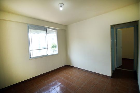 Apartamento para alugar com 2 quartos, 50m² em Irajá, Rio de Janeiro