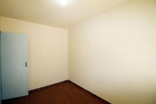 Quarto 2 de apartamento para alugar com 2 quartos, 50m² em Irajá, Rio de Janeiro