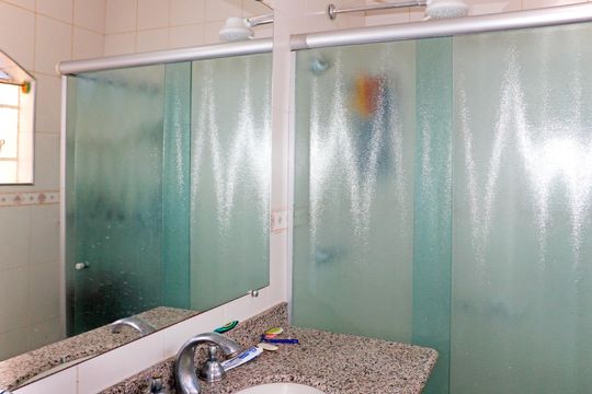 Casa à venda com 3 quartos, 168m² em Barra Funda, Vinhedo