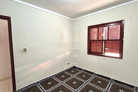 Quarto 2 de casa para alugar com 3 quartos, 110m² em Vila Bremen, Guarulhos