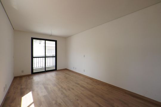 Kitnet/Studio à venda com 1 quarto, 31m² em Vila Mariana, São Paulo