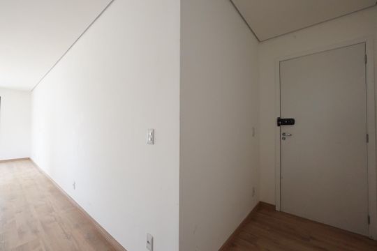Entrada de kitnet/studio à venda com 1 quarto, 31m² em Vila Mariana, São Paulo