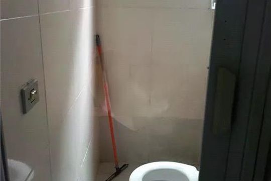 Casa à venda com 3 quartos, 200m² em Jardim Lucélia, São Paulo