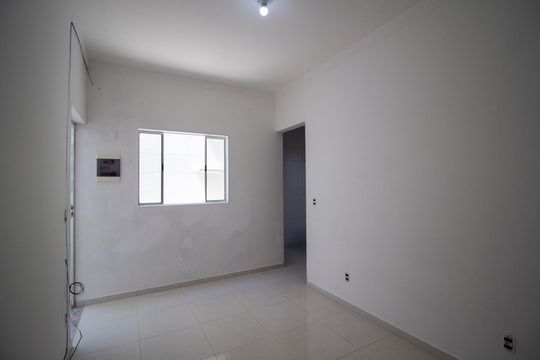 Apartamento para alugar com 1 quarto, 42m² em Wanel Ville, Sorocaba