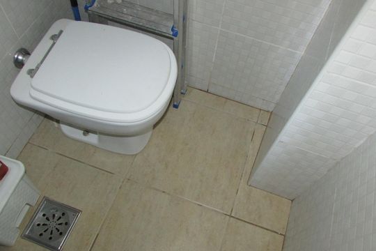 Apartamento à venda com 2 quartos, 76m² em Ipanema, Rio de Janeiro