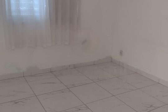Apartamento à venda com 2 quartos, 53m² em Jardim Amazonas, Campinas