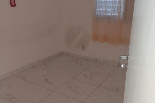 Apartamento à venda com 2 quartos, 53m² em Jardim Amazonas, Campinas