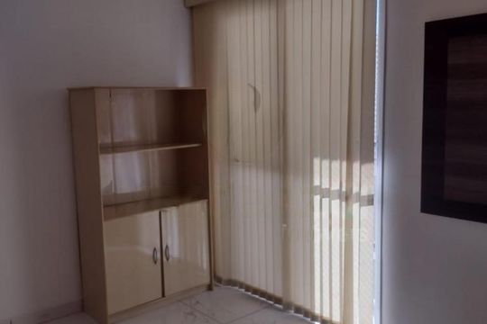 Apartamento à venda com 2 quartos, 53m² em Jardim Amazonas, Campinas