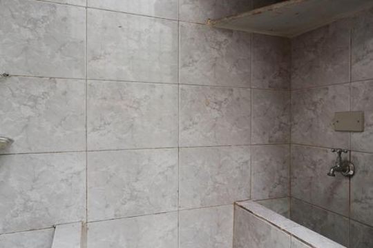 Área de serviço de casa para alugar com 2 quartos, 120m² em Santana, São Paulo