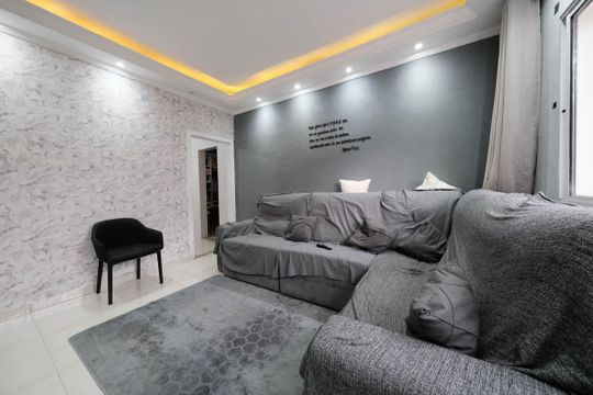 Sala de casa à venda com 4 quartos, 309m² em Vila Matilde, São Paulo
