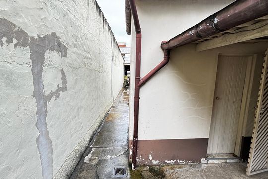 Casa à venda com 2 quartos, 300m² em Parque Oratório, Santo André