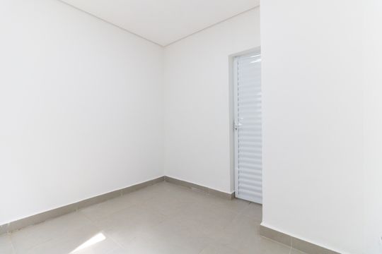Suíte de casa para alugar com 1 quarto, 23m² em Vila Mariana, São Paulo