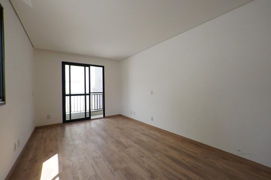 Kitnet/Studio à venda com 1 quarto, 31m² em Vila Mariana, São Paulo