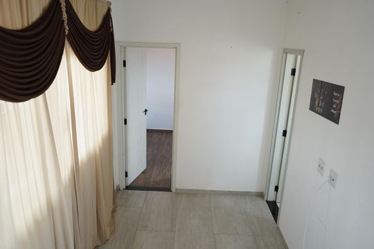 Apartamento à venda com 1 quarto, 40m² em Vila Matilde, São Paulo