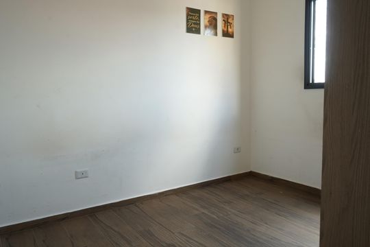 Quarto de apartamento à venda com 1 quarto, 40m² em Vila Matilde, São Paulo