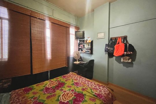 Apartamento para alugar com 3 quartos, 120m² em Ipanema, Rio de Janeiro