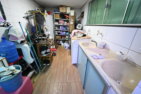 Casa à venda com 3 quartos, 187m² em Jardim Presidente, Goiânia