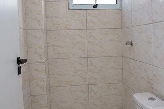 Apartamento à venda com 1 quarto, 33m² em Vila Bela, São Paulo
