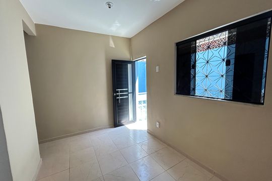 Casa para alugar com 1 quarto, 35m² em Madureira, Rio de Janeiro