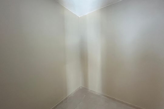 Quarto de casa para alugar com 1 quarto, 35m² em Madureira, Rio de Janeiro