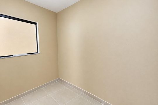 Quarto de casa para alugar com 1 quarto, 35m² em Madureira, Rio de Janeiro