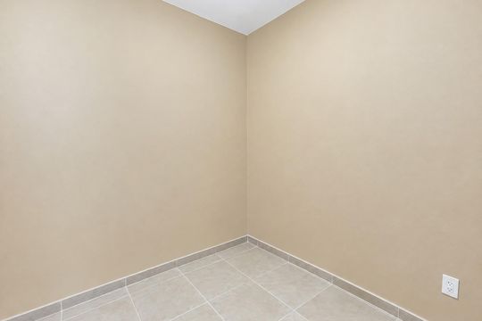 Quarto de casa para alugar com 1 quarto, 35m² em Madureira, Rio de Janeiro