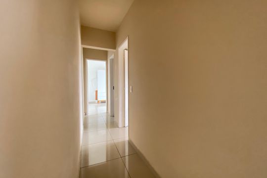 Apartamento à venda com 2 quartos, 80m² em Quintino Bocaiúva, Rio de Janeiro