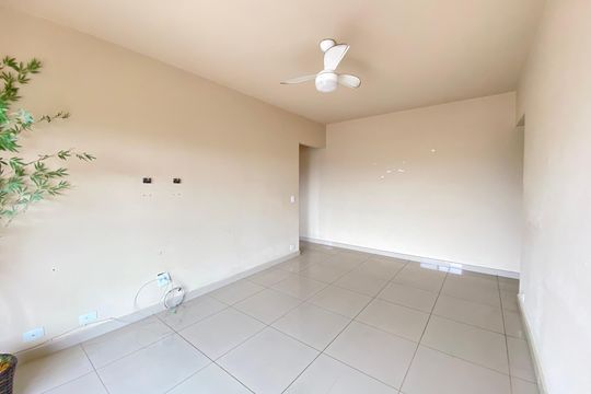Apartamento à venda com 2 quartos, 80m² em Quintino Bocaiúva, Rio de Janeiro