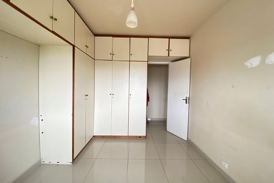 Apartamento à venda com 2 quartos, 80m² em Quintino Bocaiúva, Rio de Janeiro