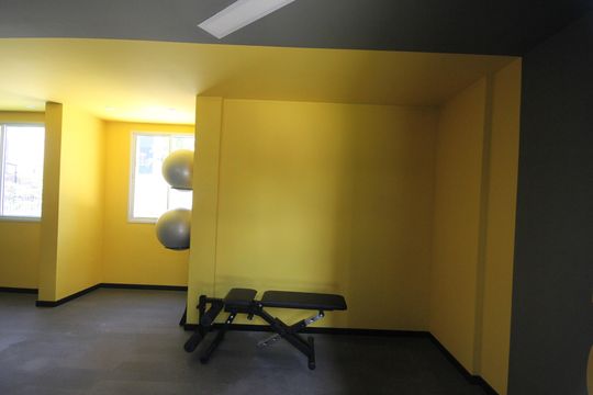 Apartamento à venda com 2 quartos, 42m² em Parque da Vila Prudente, São Paulo