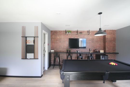Apartamento à venda com 2 quartos, 42m² em Parque da Vila Prudente, São Paulo