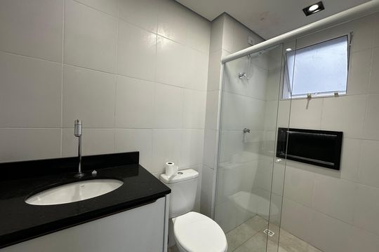 Kitnet/Studio para alugar com 1 quarto, 28m² em Vila Romana, São Paulo