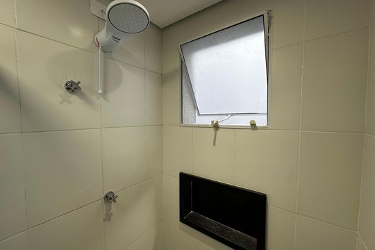 Kitnet/Studio para alugar com 1 quarto, 28m² em Vila Romana, São Paulo